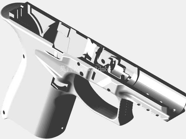 g45