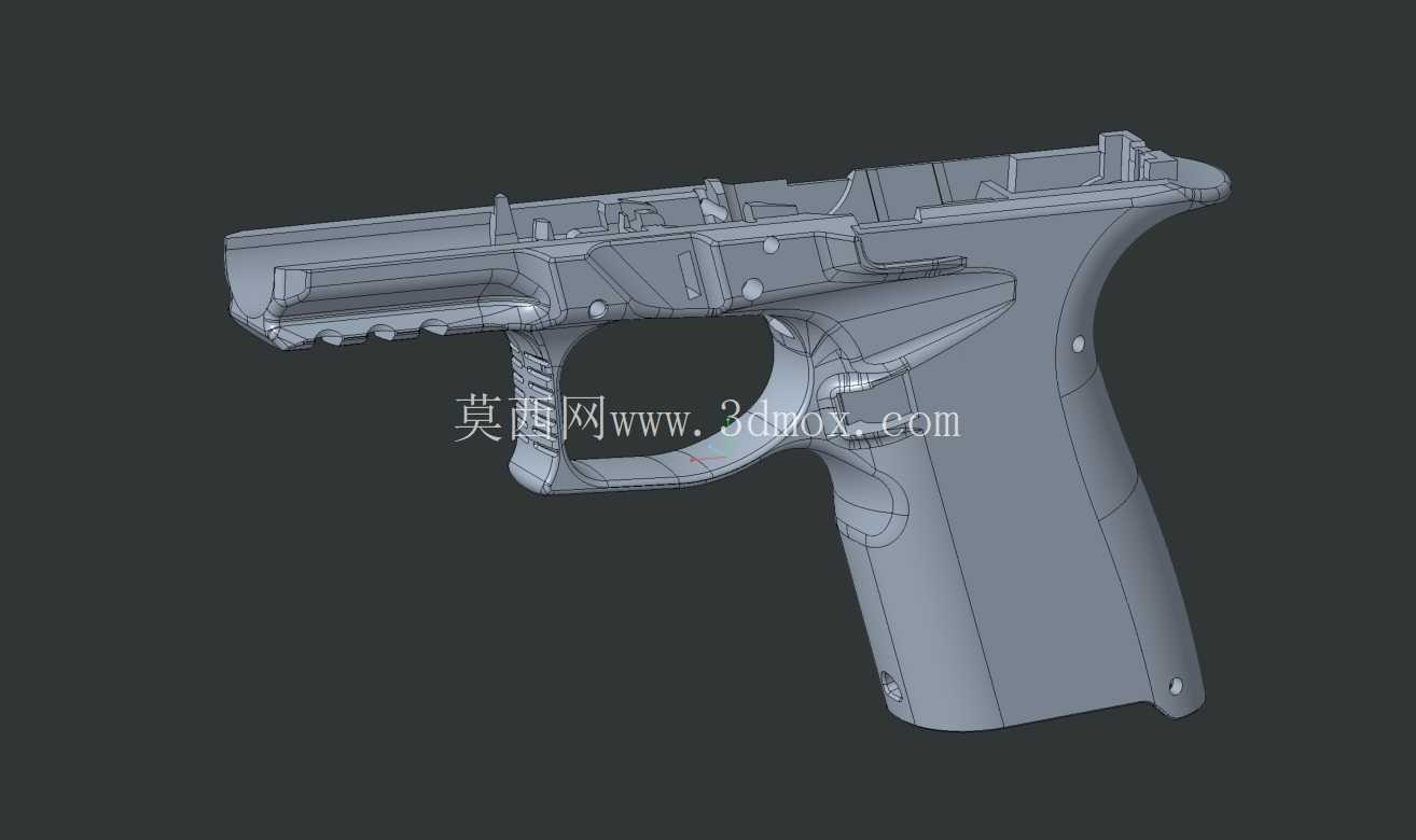 g45
