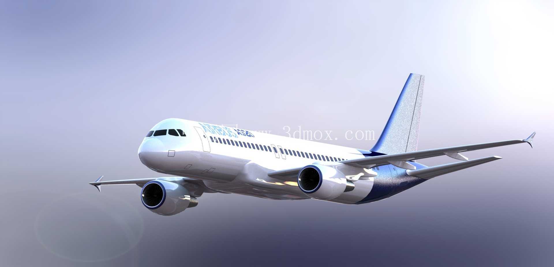 ���пͳ�A320