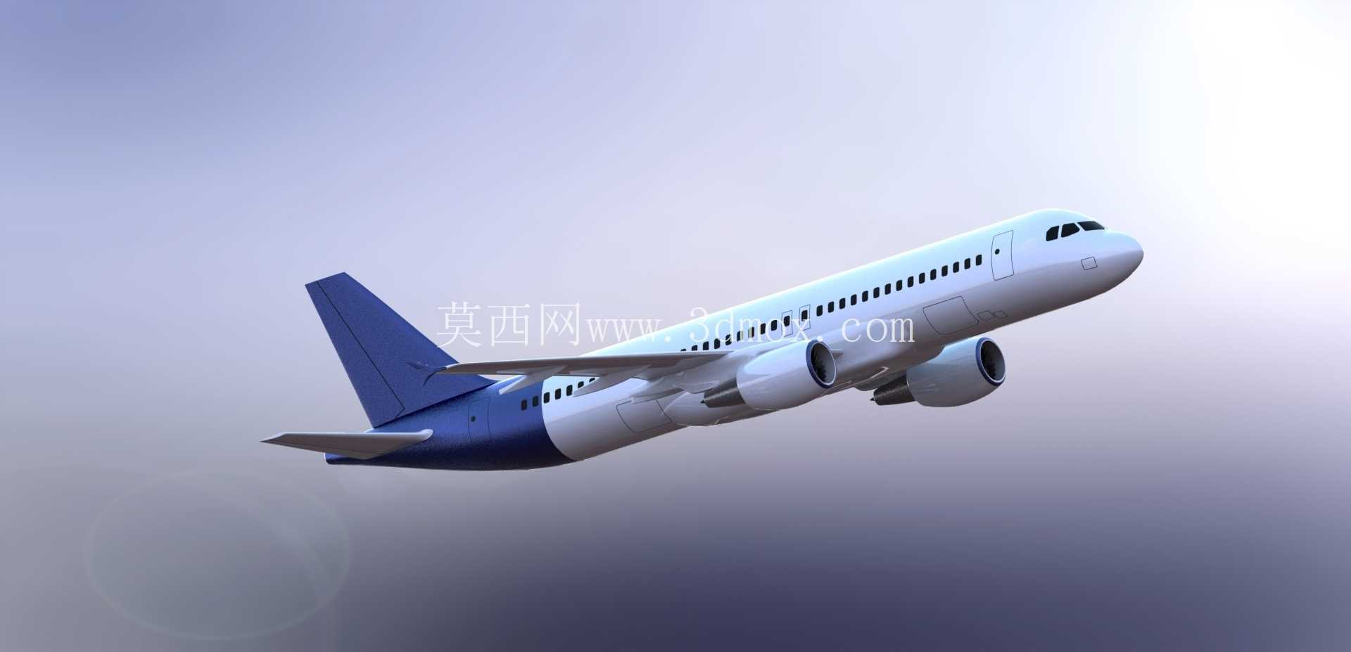 ���пͳ�A320
