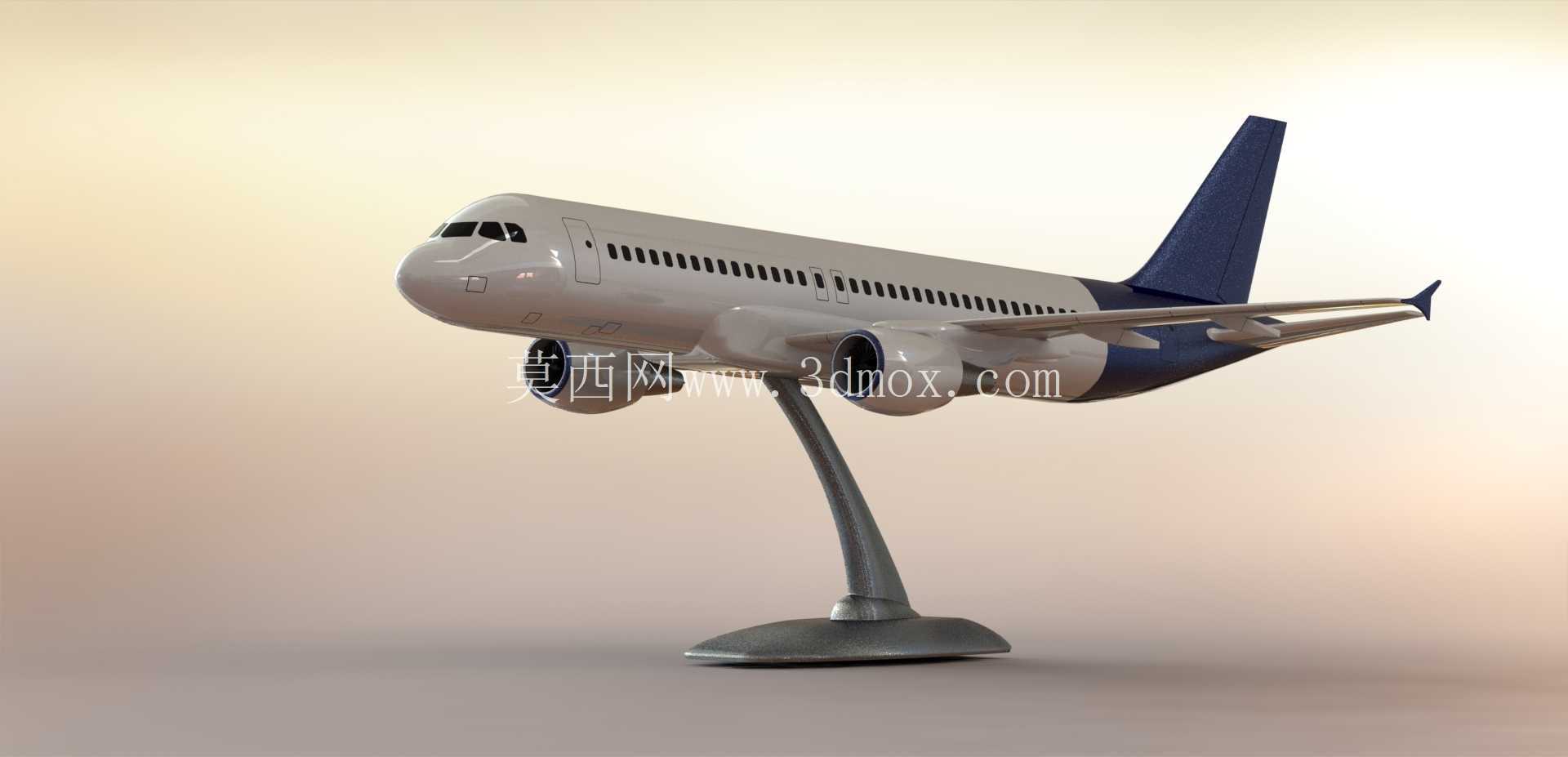 ���пͳ�A320