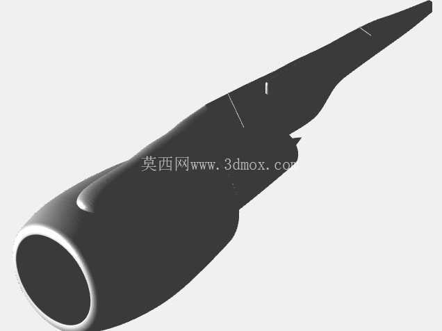 ���пͳ�A320