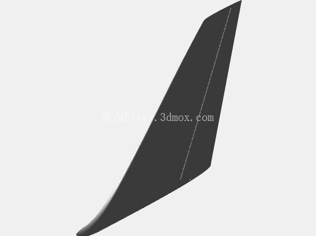 ���пͳ�A320