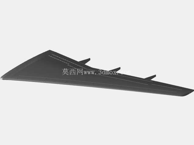 ���пͳ�A320