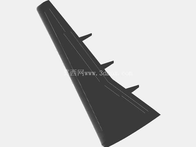 ���пͳ�A320