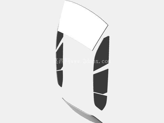 �л�