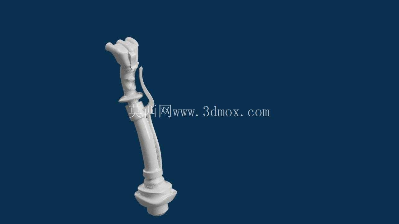 �ɻ����ݸ�