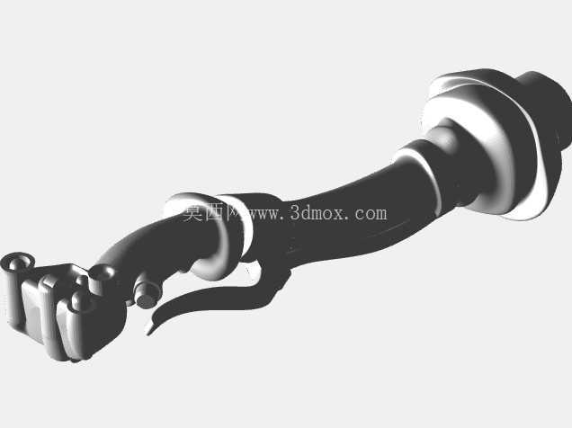 �ɻ����ݸ�