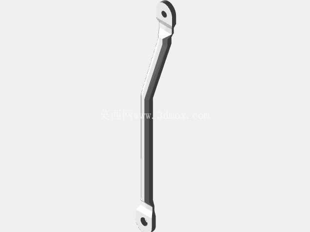 SkyRider Pro – 3D 可打印 CAD 模型 | 先进的 SolidWorks 无人机设计