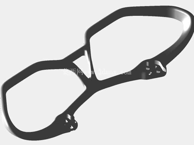 Ethix Cinerat 4 - 5 Ӣ�����