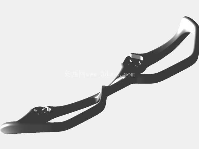 Ethix Cinerat 4 - 5 Ӣ�����