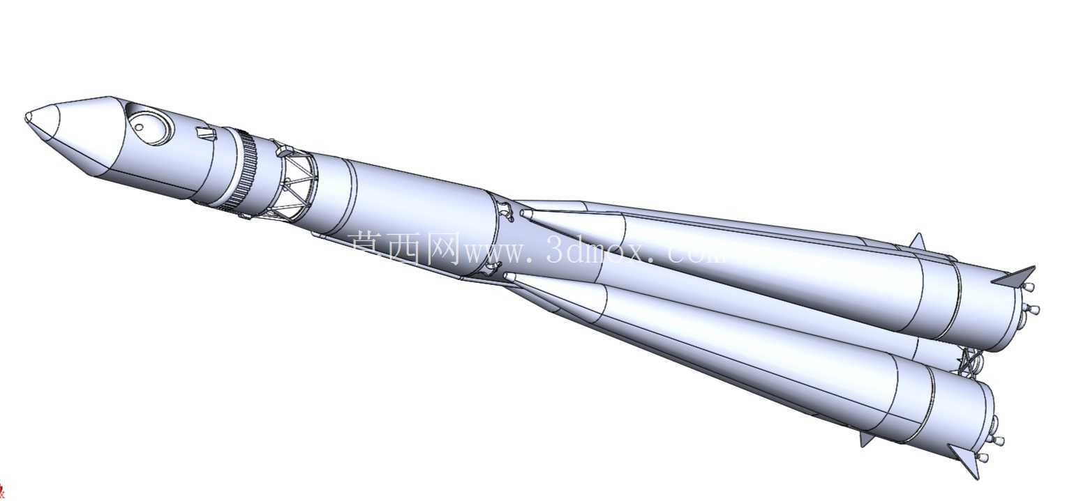 Космический корабль \"Восток-1\"