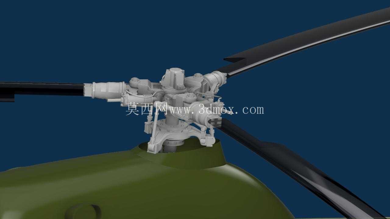 Mi-2 ������