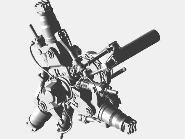 Mi-2 ������