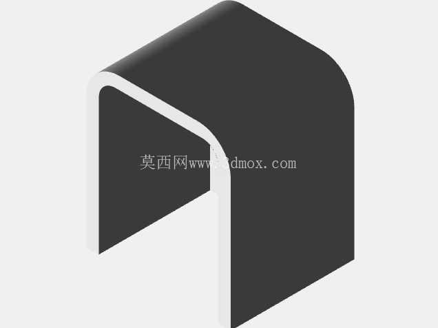 基于 Hans de Ridder 绘图的核电站 3D 打印,谢谢。