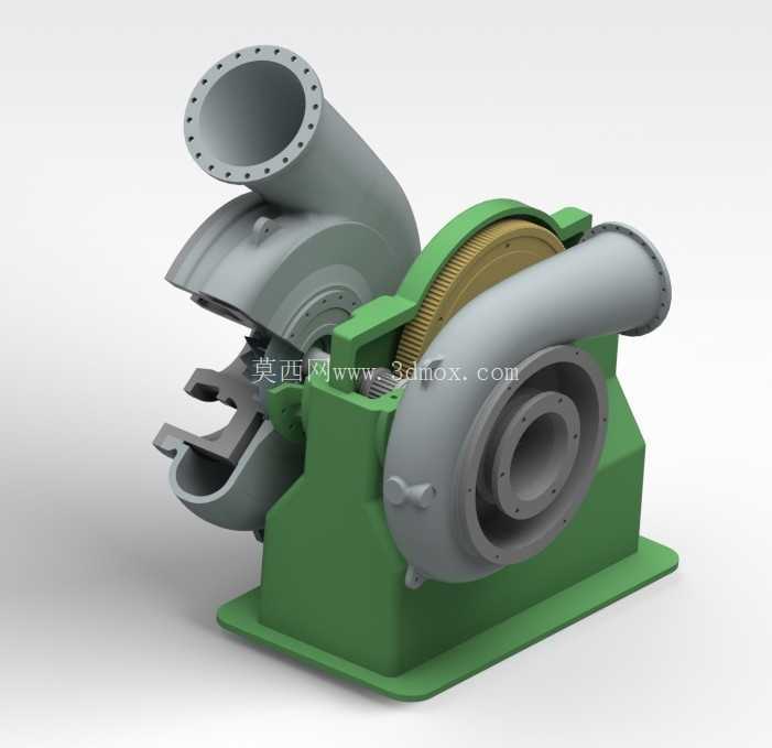 �������ѹ���� 2 �� CUT-OUT �ͺ� 1/8 �ߴ�