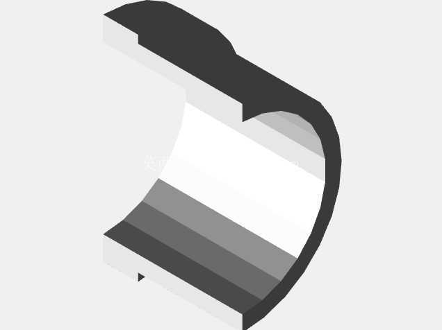 �������ѹ���� 2 �� CUT-OUT �ͺ� 1/8 �ߴ�