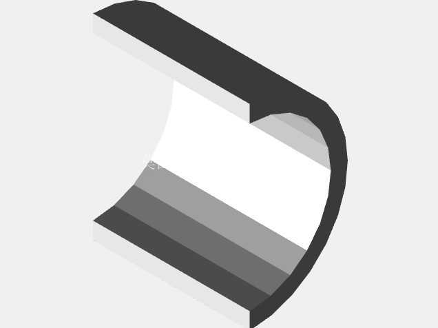 �������ѹ���� 2 �� CUT-OUT �ͺ� 1/8 �ߴ�