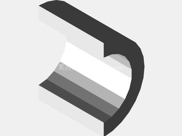 �������ѹ���� 2 �� CUT-OUT �ͺ� 1/8 �ߴ�