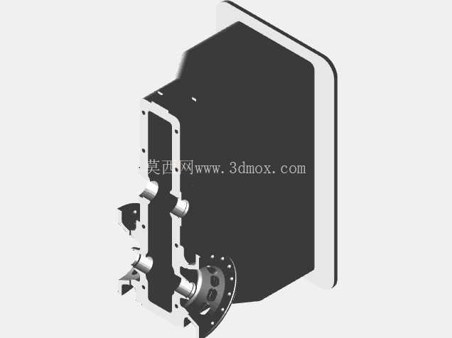 �������ѹ���� 2 �� CUT-OUT �ͺ� 1/8 �ߴ�