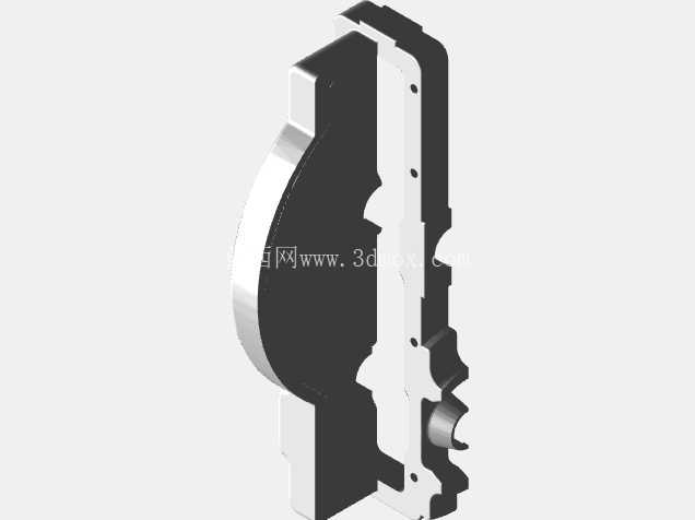 �������ѹ���� 2 �� CUT-OUT �ͺ� 1/8 �ߴ�