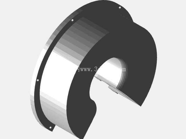 �������ѹ���� 2 �� CUT-OUT �ͺ� 1/8 �ߴ�