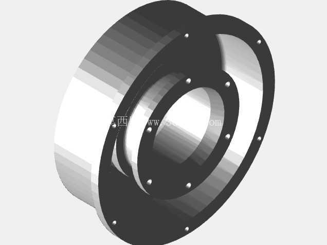 �������ѹ���� 2 �� CUT-OUT �ͺ� 1/8 �ߴ�