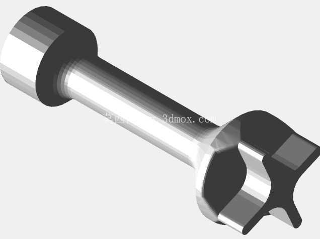 �������ѹ���� 2 �� CUT-OUT �ͺ� 1/8 �ߴ�