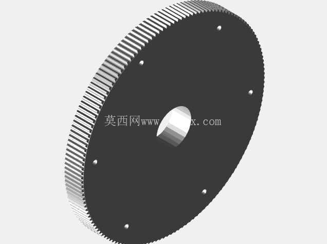 �������ѹ���� 2 �� CUT-OUT �ͺ� 1/8 �ߴ�