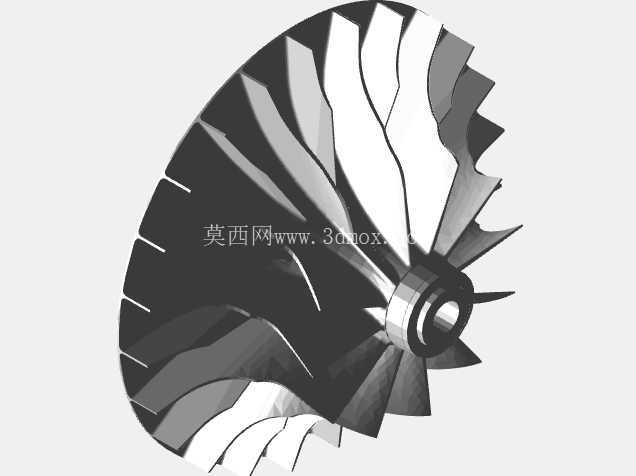 �������ѹ���� 2 �� CUT-OUT �ͺ� 1/8 �ߴ�