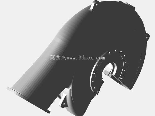 �������ѹ���� 2 �� CUT-OUT �ͺ� 1/8 �ߴ�