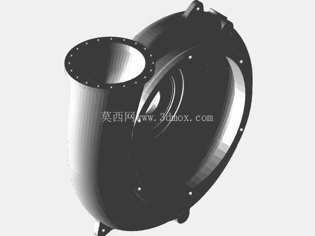 �������ѹ���� 2 �� CUT-OUT �ͺ� 1/8 �ߴ�
