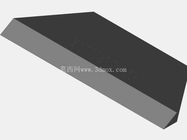 用于 3D 打印机床清洁的模块化刮刀 - 与 Stanley 刀片兼容 & 可打印刀片 | SolidWorks CAD 模型