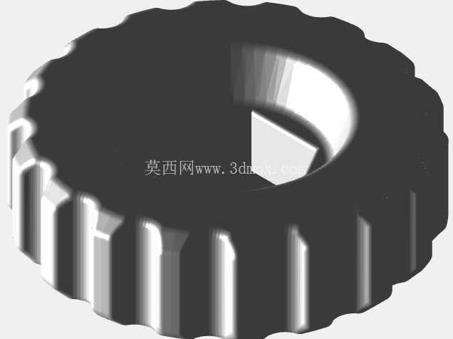 用于 3D 打印机床清洁的模块化刮刀 - 与 Stanley 刀片兼容 & 可打印刀片 | SolidWorks CAD 模型