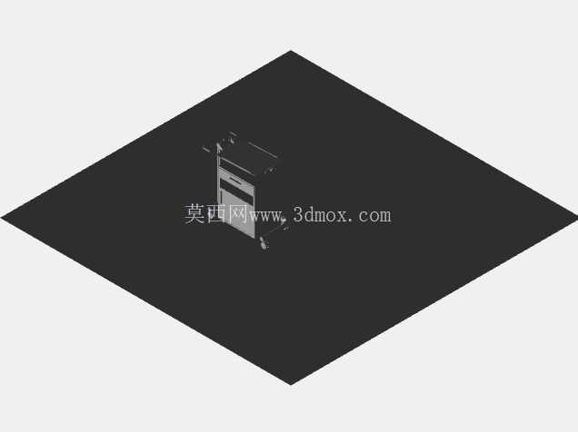ҽԺ��ͷ��Ϳ���̨