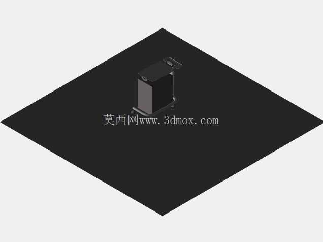 ҽԺ��ͷ��Ϳ���̨