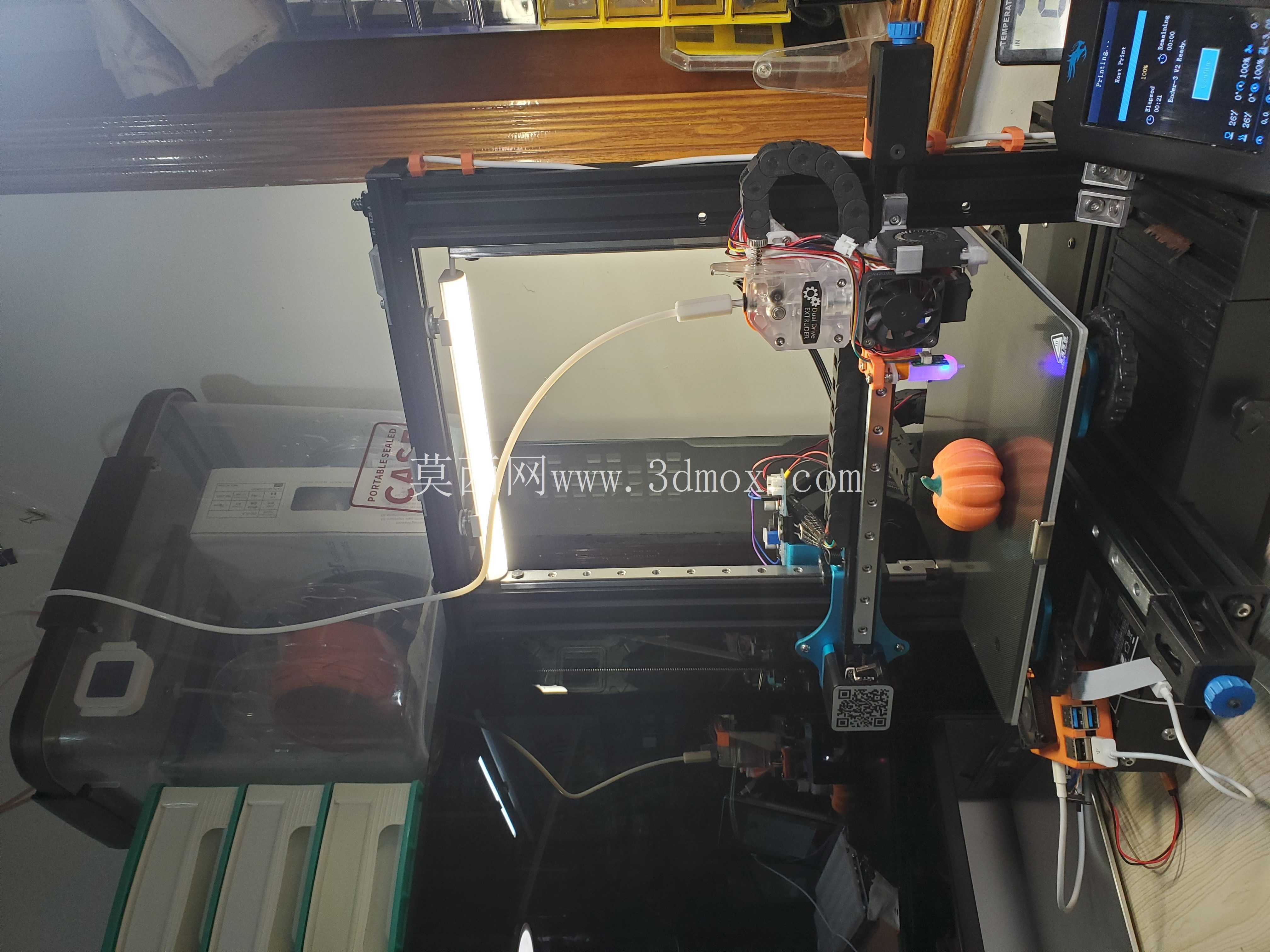 3D���ĺĲ�������