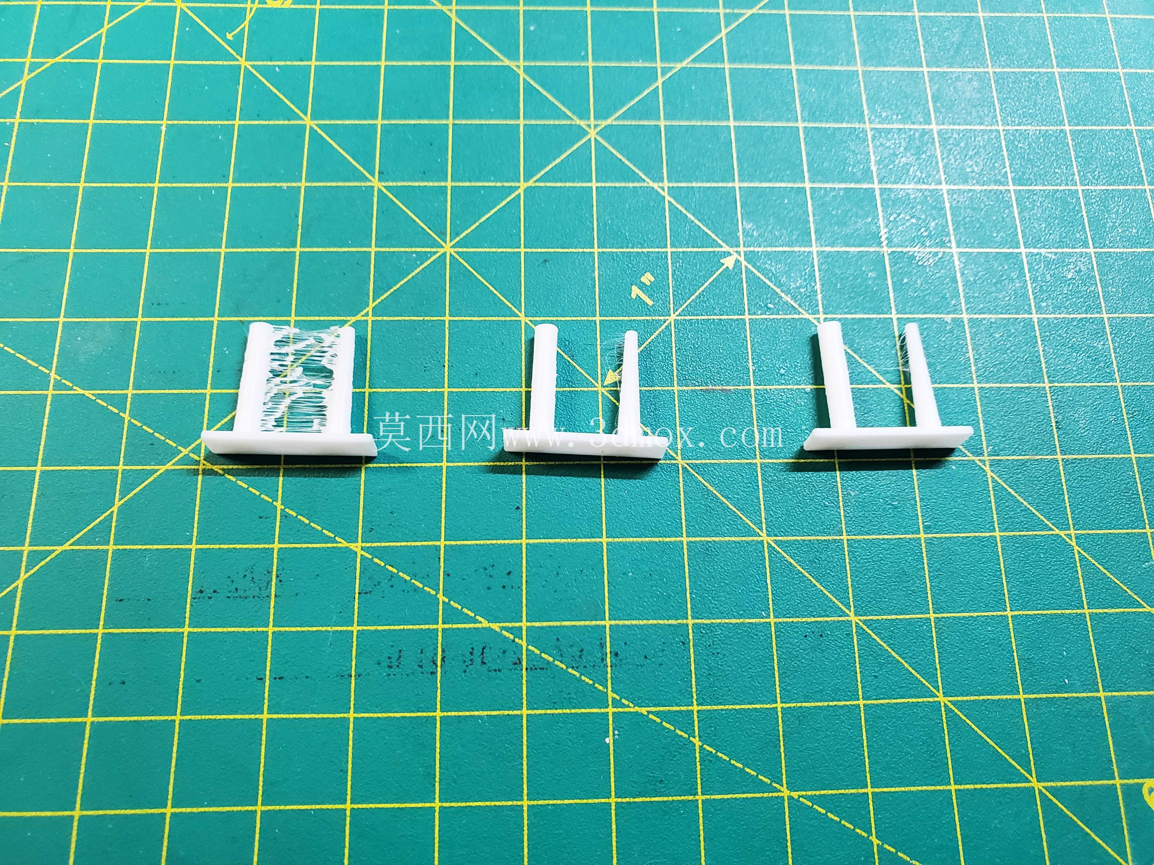 3D���ĺĲ�������