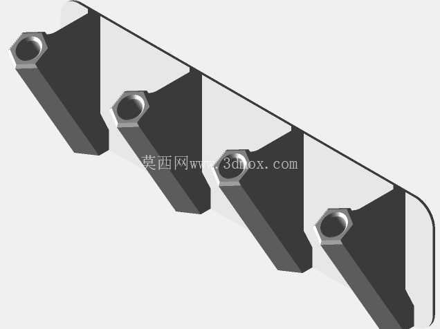 3D���ĺĲ�������