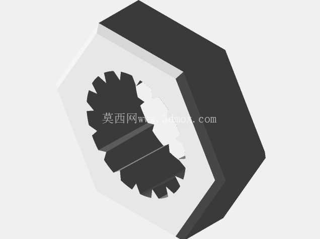 3D���ĺĲ�������