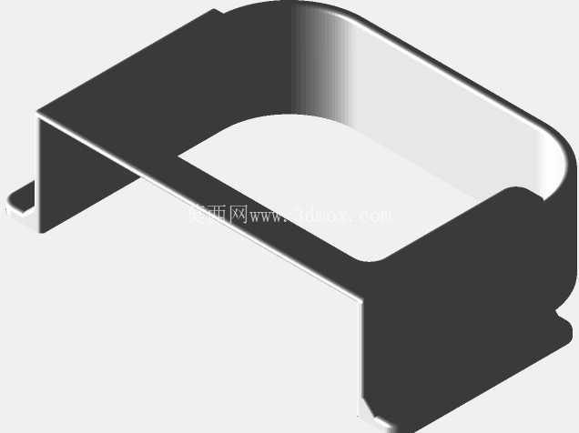 3D���ĺĲ�������
