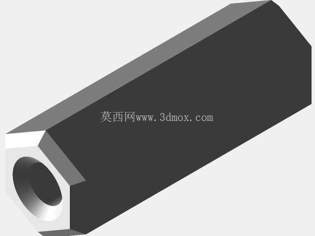 3D���ĺĲ�������