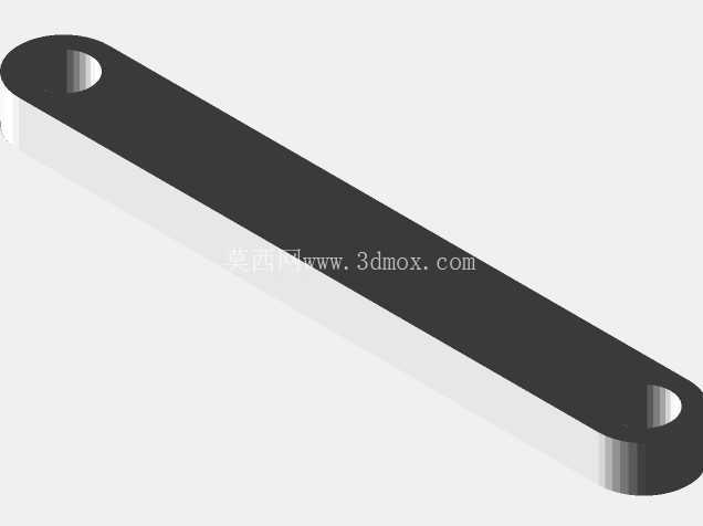 Ender 3 MKS Gen 1.4 盒子 + 50mm 风扇和台阶