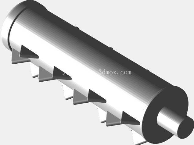 1/32 ��������˹�д�����ɻ�������