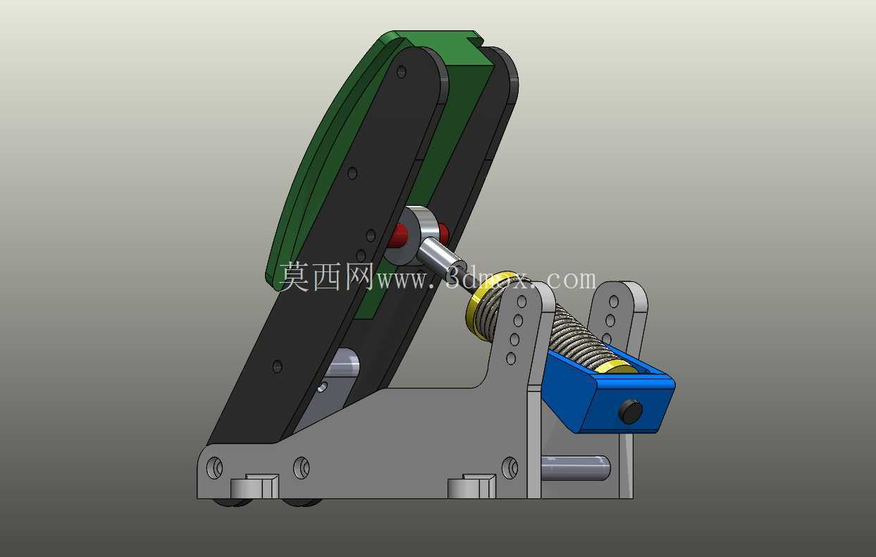无线 SIM 踏板(FARHAN 项目)