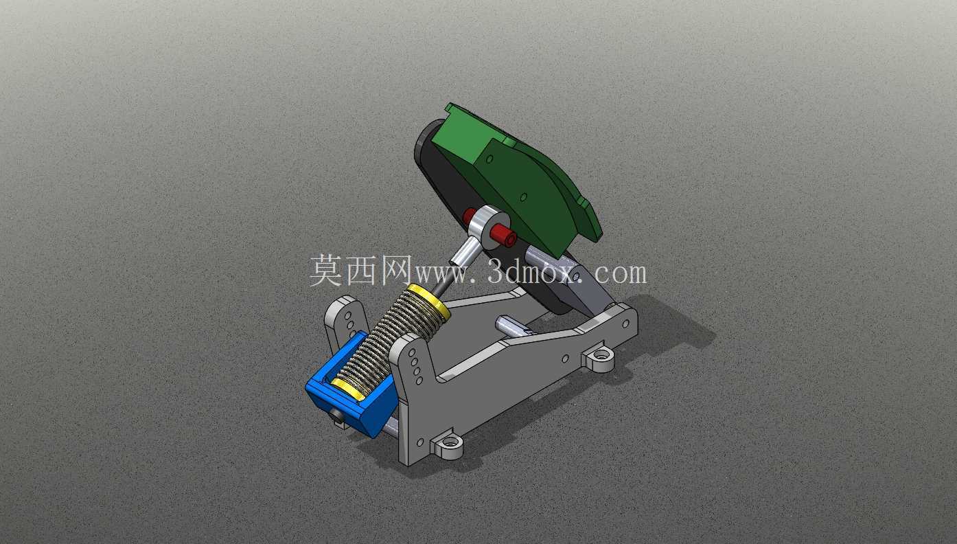 无线 SIM 踏板(FARHAN 项目)