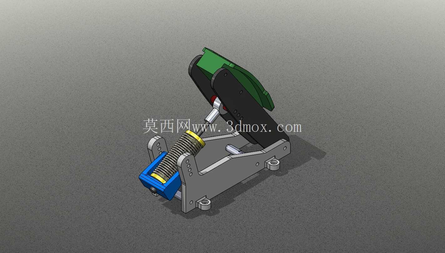 无线 SIM 踏板(FARHAN 项目)
