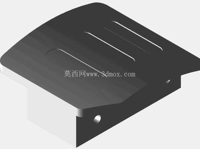 无线 SIM 踏板(FARHAN 项目)