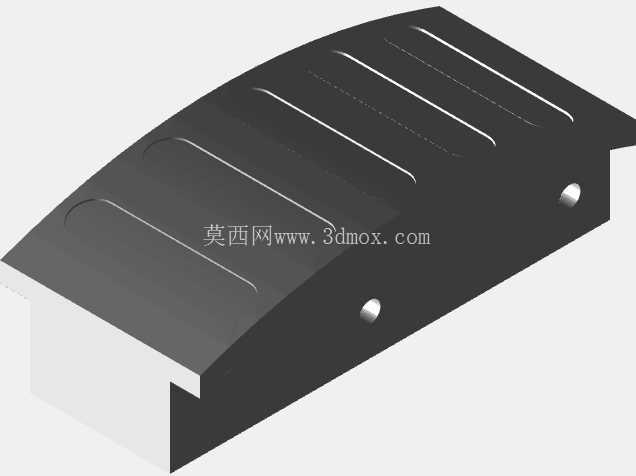 无线 SIM 踏板(FARHAN 项目)