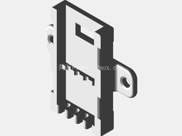 ������ 4PIN �Ű�/����